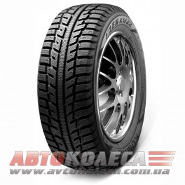 Marshal I Zen KW22 165/65 R14 79T