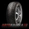 Marshal I Zen KW22 165/65 R14 79T