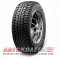 Marshal I Zen KW22 185/60 R14 82T