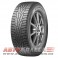 Marshal I Zen KW31 175/65 R14 82R