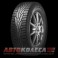 Marshal I Zen KW31 175/65 R14 82R