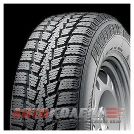 Marshal KC11 235/65 R16 115R