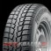 Marshal KC11 235/65 R16 115R