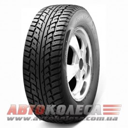 Marshal KC16 235/60 R16 T