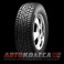 Marshal KC16 235/60 R16 T