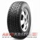 Marshal KC16 265/65 R17 116T