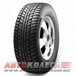 Marshal KC16 285/60 R18 T