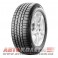 Pirelli Winter 210 Snowsport 205/55 R16 91H