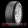 Pirelli Winter 210 Snowsport 205/55 R16 91H