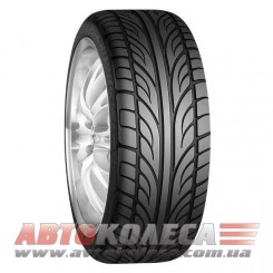 Accelera Alpha 215/55 ZR16 97W