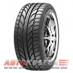 Achilles ATR Sport 235/40 ZR18 95W