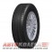 Amtel Planet DC 175/65 R14 82H