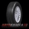 Amtel Planet DC 175/65 R14 82H