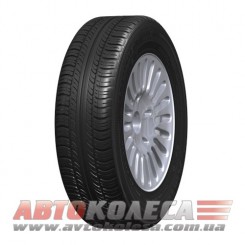 Amtel Planet DC 175/70 R13 82H