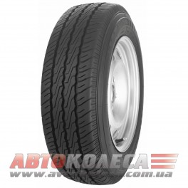 Avon Avanza AV9 185/75 R16C