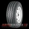 Barum Cargo OR56 195/70 R15 97T Run Flat