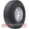 BFGoodrich Mud Terrain T/A KM2 235/70 R16 104/101Q