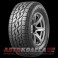 Bridgestone Dueler A/T 697 265/65 R17 112T