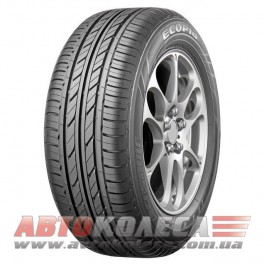 Bridgestone Ecopia EP100A 215/55 R17 94V