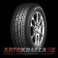 Bridgestone Ecopia EP100A 215/55 R17 94V