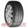 Bridgestone Ice Cruiser 7000 235/60 R16