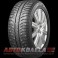 Bridgestone Ice Cruiser 7000 235/60 R16