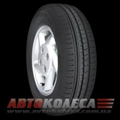 Cooper CS2155/70 R13