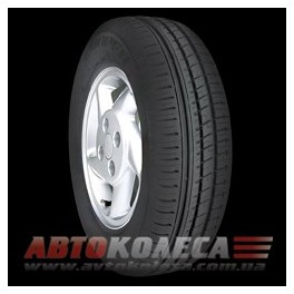 Cooper CS2155/70 R13