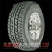 Cooper Discoverer ATR275/55 R20 Run Flat