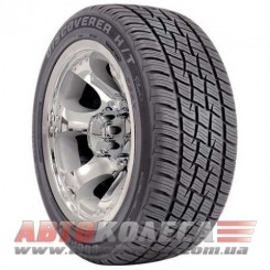 Cooper Discoverer H/T Plus275/55 R20 XL