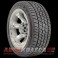 Cooper Discoverer H/T Plus275/55 R20 XL