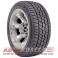 Cooper Discoverer H/T Plus305/50 R20 XL