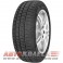 Cooper Weather-Master Snow215/60 R16 XL (нешип)