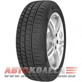 Cooper Weather-Master Snow225/55 R17 XL (нешип)
