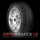 Cooper Weather-Master WSC205/50 R17 XL