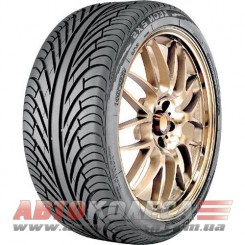 Cooper Zeon 2XS 205/45 R16
