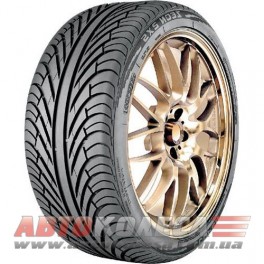 Cooper Zeon 2XS 235/45 R17