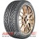 Cooper Zeon 2XS 235/45 R17