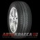 Cooper Zeon 4XS275/40 R20 XL