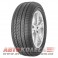 Cooper Zeon 4XS275/45 R19 XL