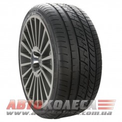 Cooper Zeon CS6 205/45 R16