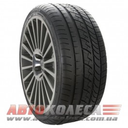 Cooper Zeon CS6 205/45 R16