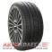 Cooper Zeon CS6 205/45 R16