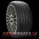 Cooper Zeon CS6 205/45 R16