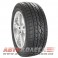 Cooper Zeon XST-A 235/50 R18