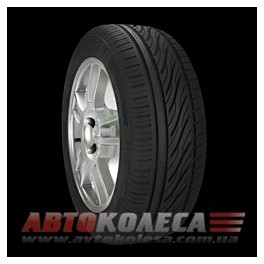 Cooper Zeon XTC 205/65 R15