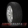 Cooper Zeon XTC 205/65 R15