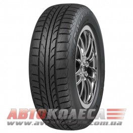 Cordiant Comfort 175/70 R13