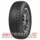 Cordiant Comfort 175/70 R13