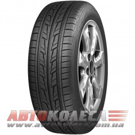 Cordiant Road Runner 155/70 R13 75T